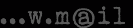 wmail