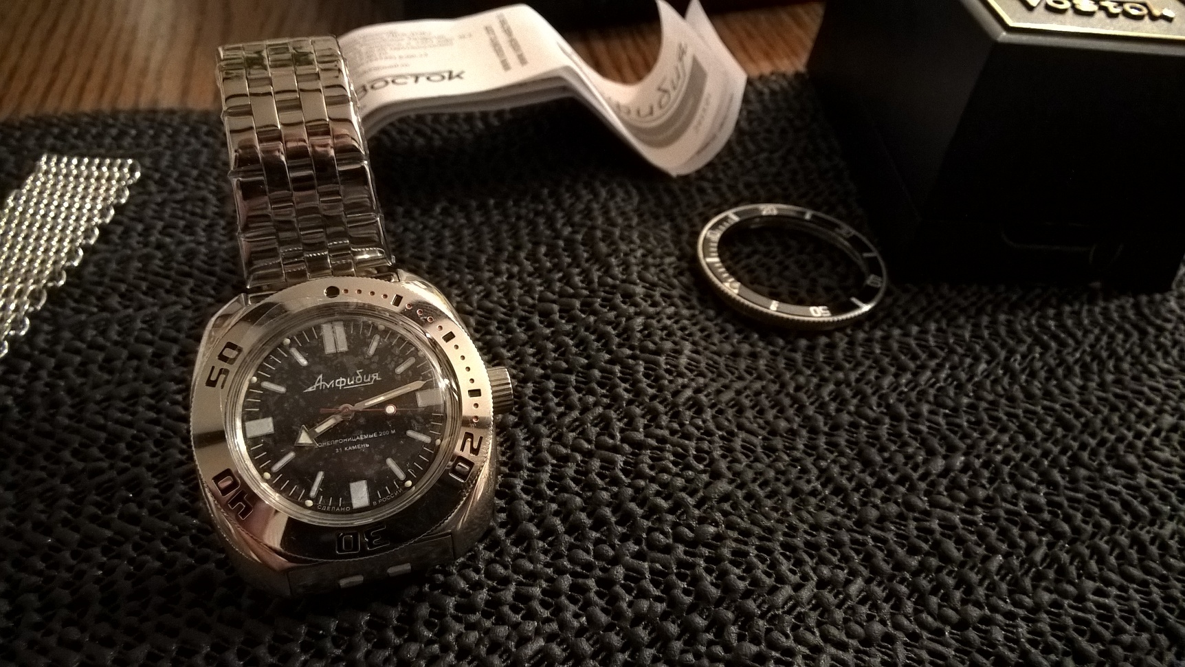 sm-vostok01.jpg