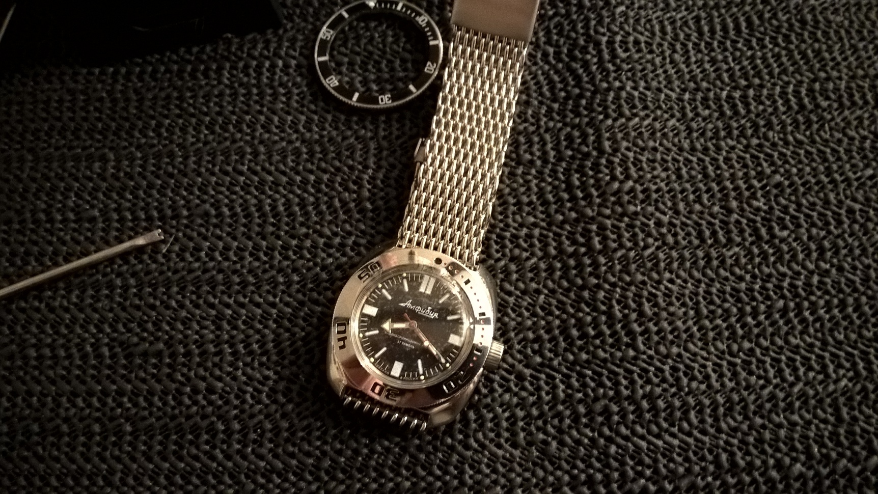 sm-vostok03.jpg