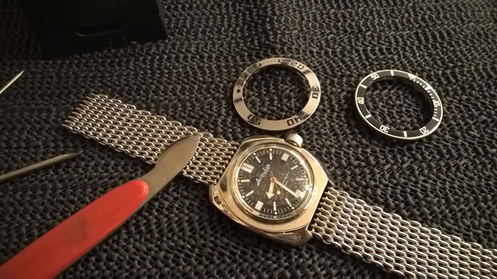 sm-vostok04.jpg