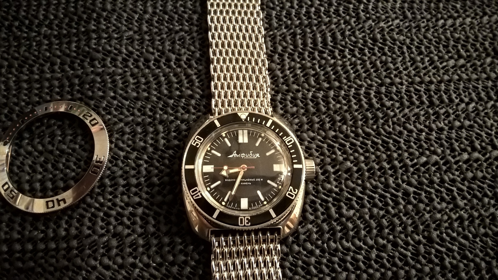 sm-vostok05.jpg