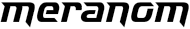Meranom